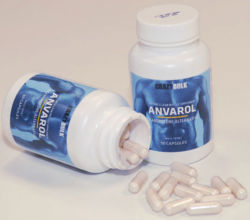 Where to Buy Anavar Oxandrolone Alternative in Adh Dhayd