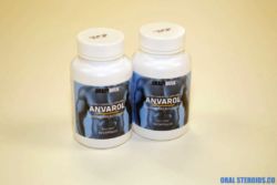 Waar kan je kopen Anavar Oxandrolone Alternative in Baltimore