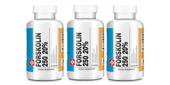 Best Place to Buy Forskolin in Callao