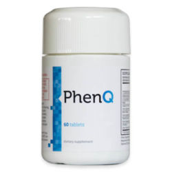 Où acheter PhenQ Phentermine Alternative à Hialeah