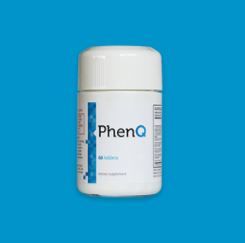 Where to Buy PhenQ Phentermine Alternative in Lokeren